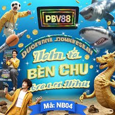 en88