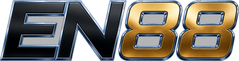 en88